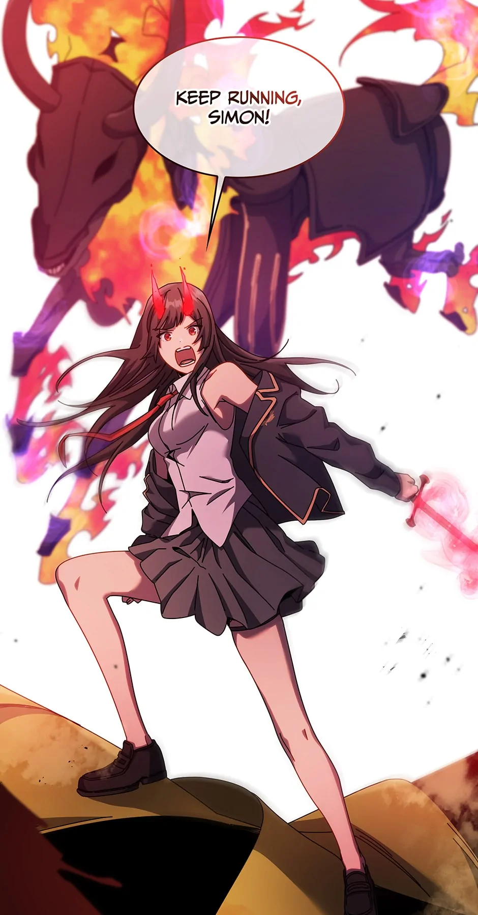 Page 49 of Chapter 83