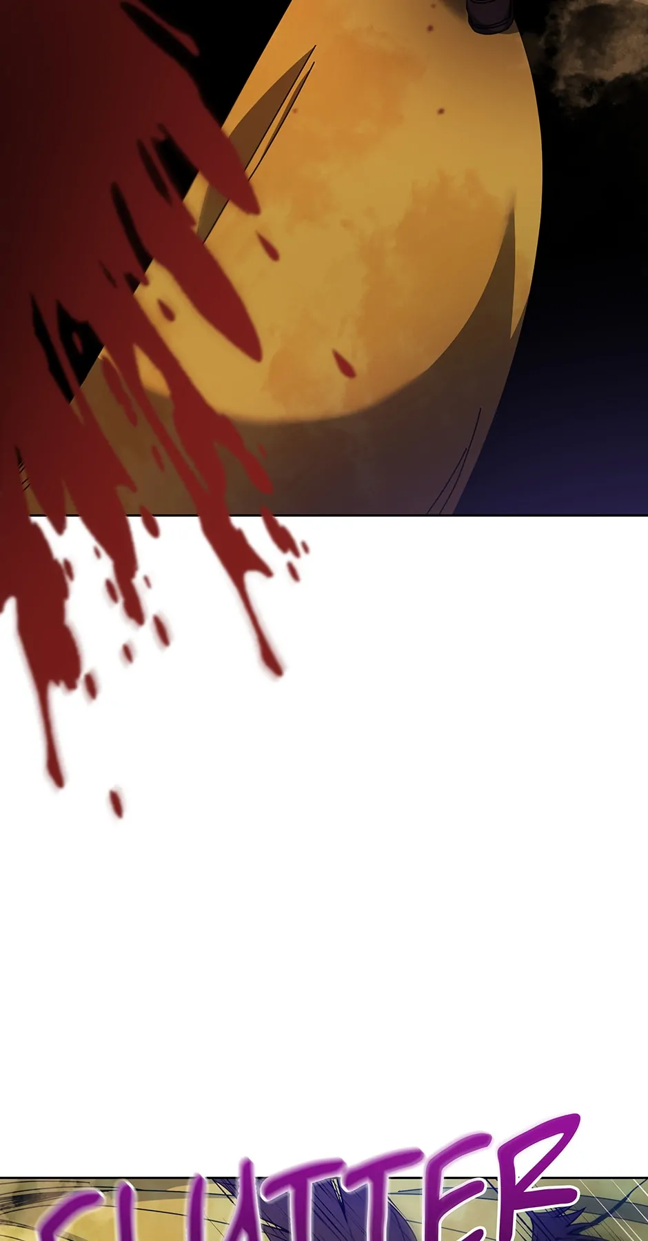 Page 50 of Chapter 83