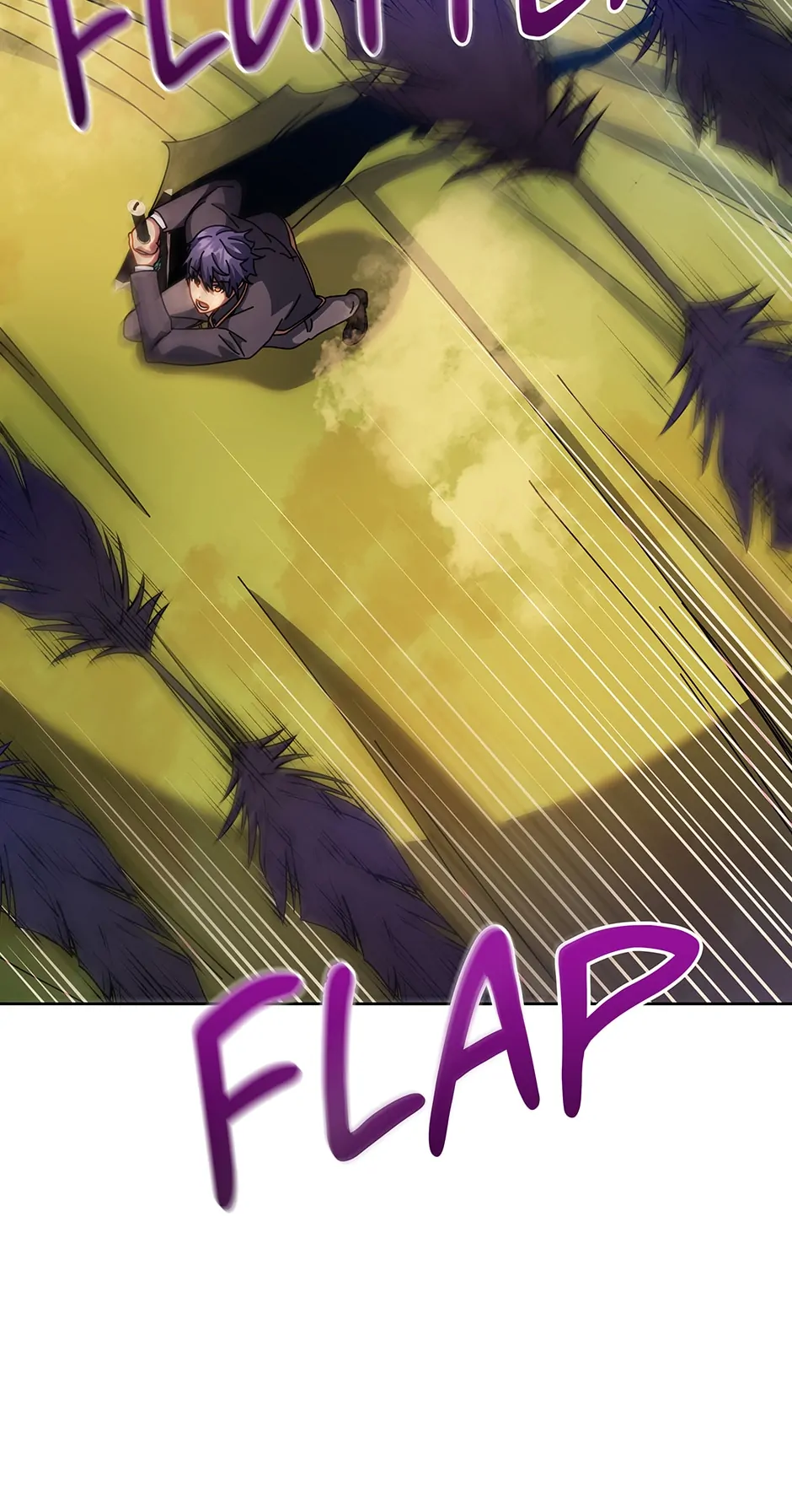 Page 51 of Chapter 83
