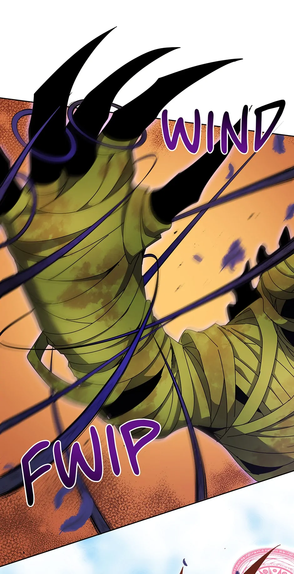 Page 52 of Chapter 83