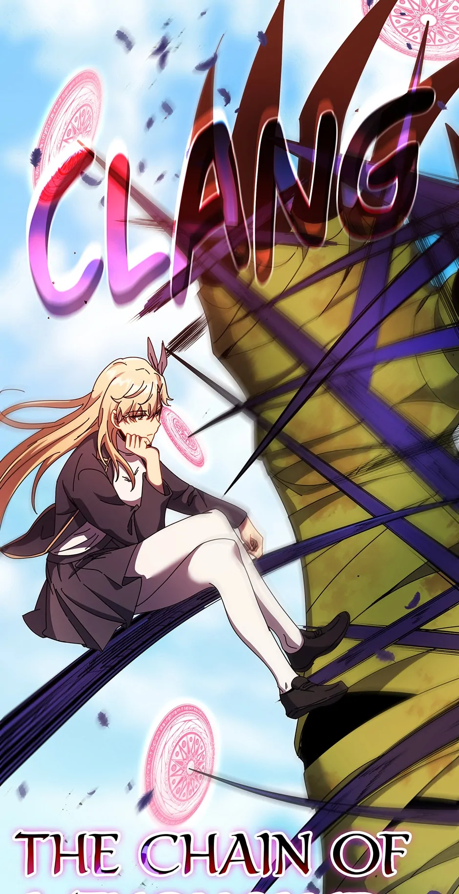 Page 53 of Chapter 83