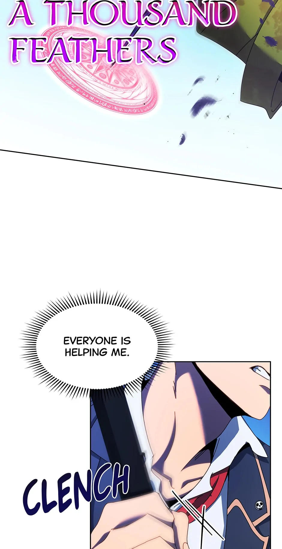 Page 54 of Chapter 83