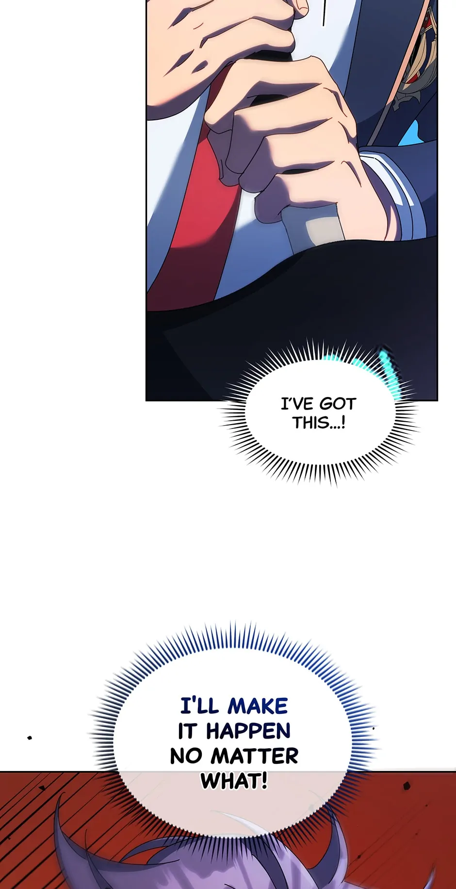 Page 55 of Chapter 83