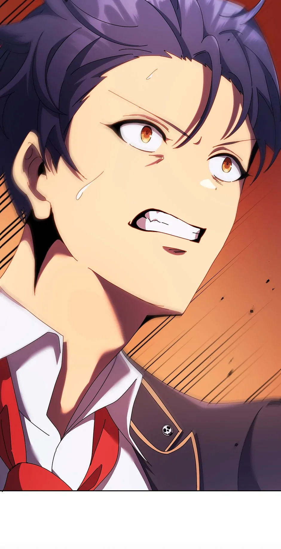 Page 56 of Chapter 83