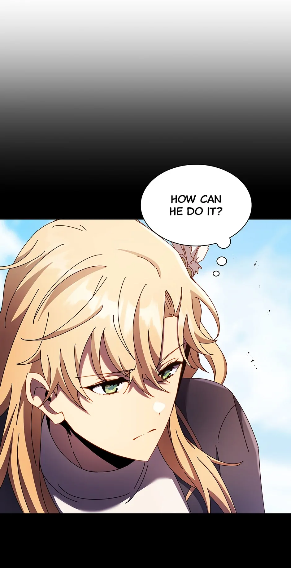 Page 57 of Chapter 83