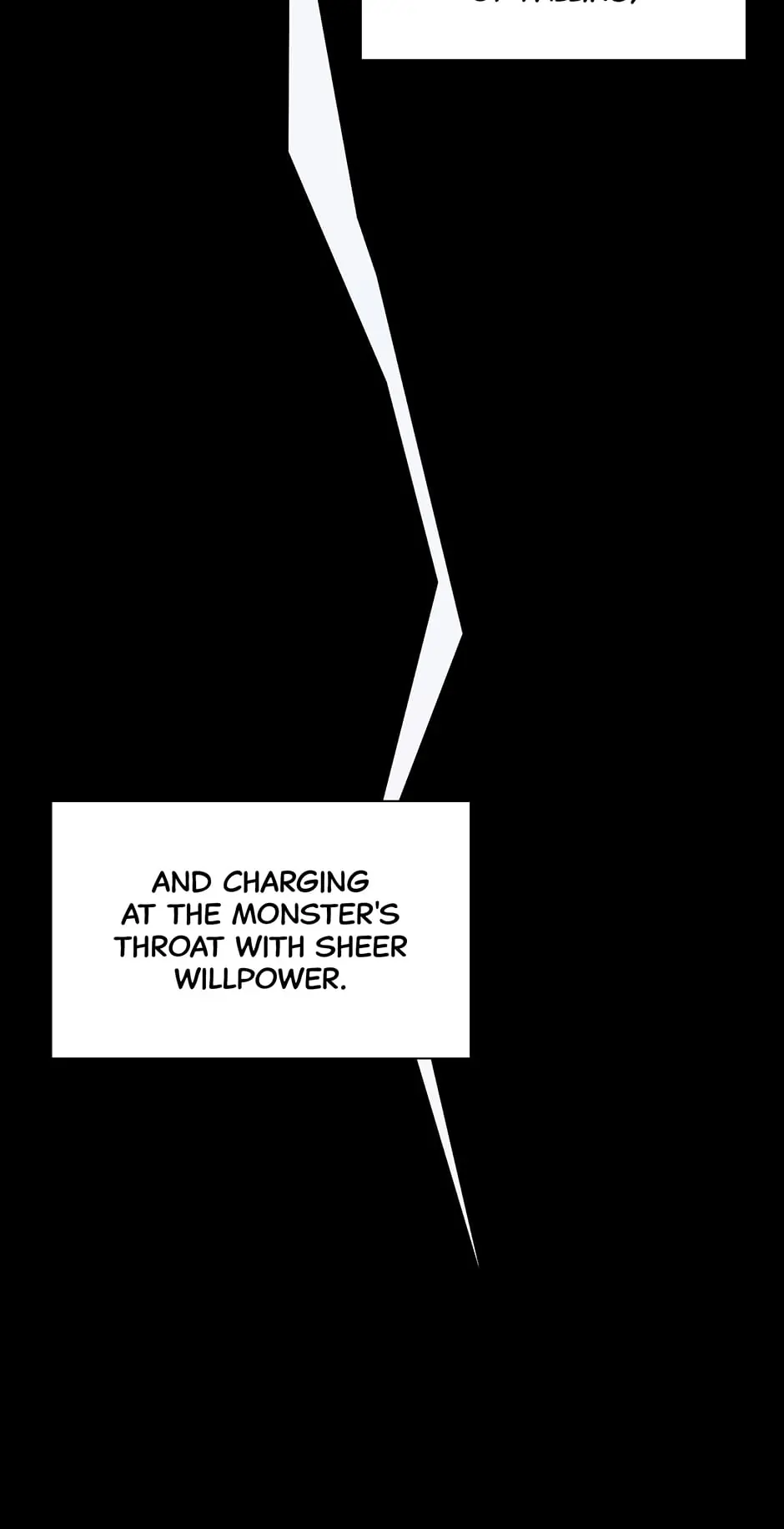 Page 59 of Chapter 83