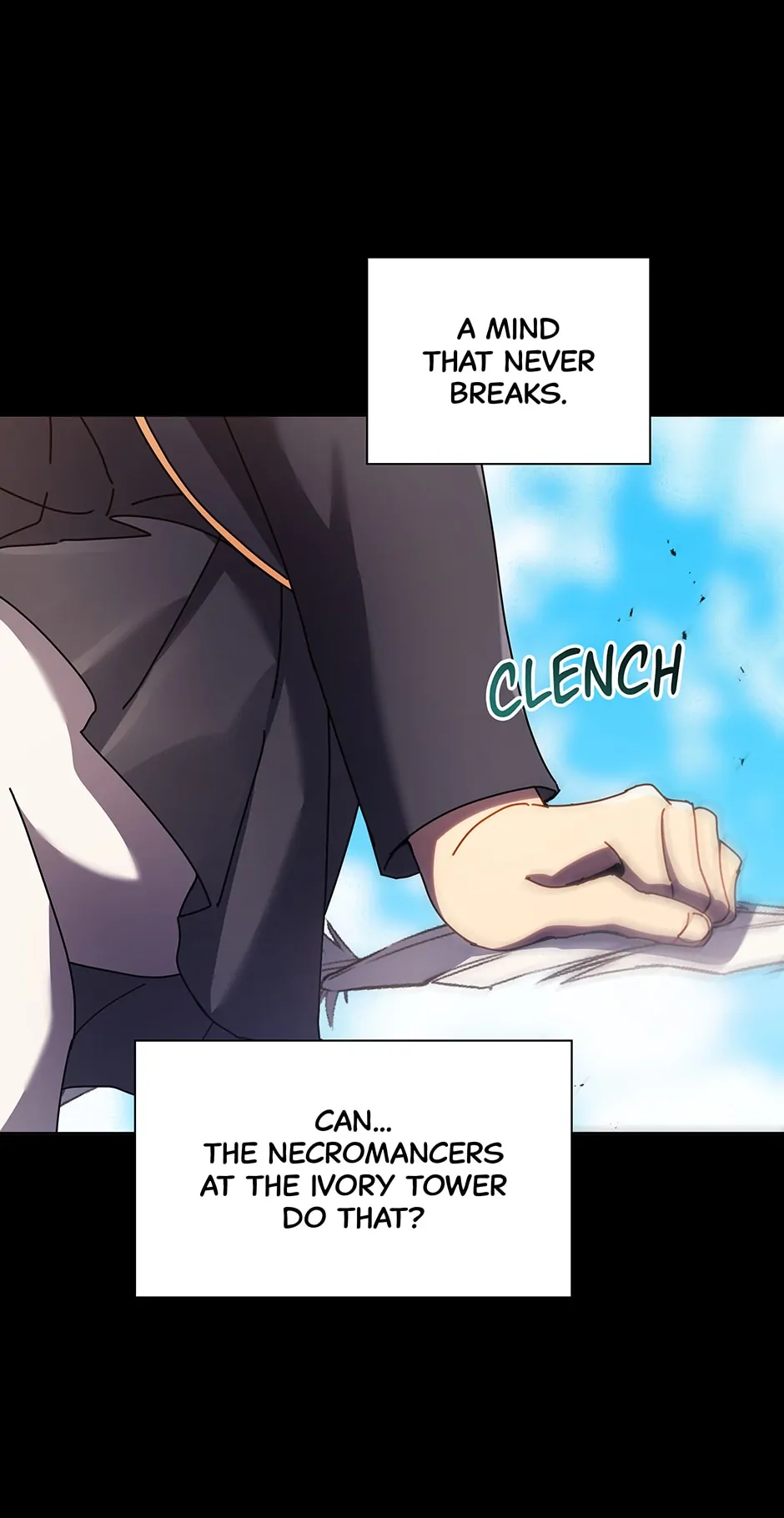 Page 60 of Chapter 83