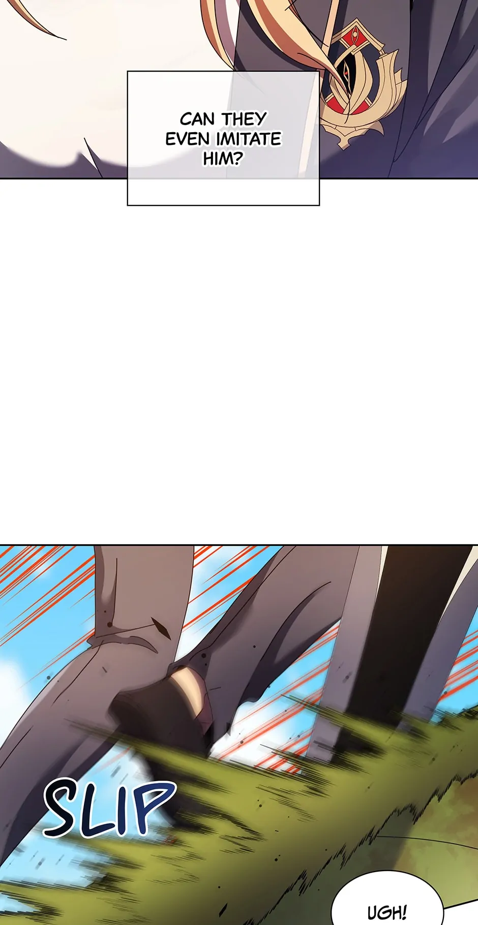 Page 62 of Chapter 83