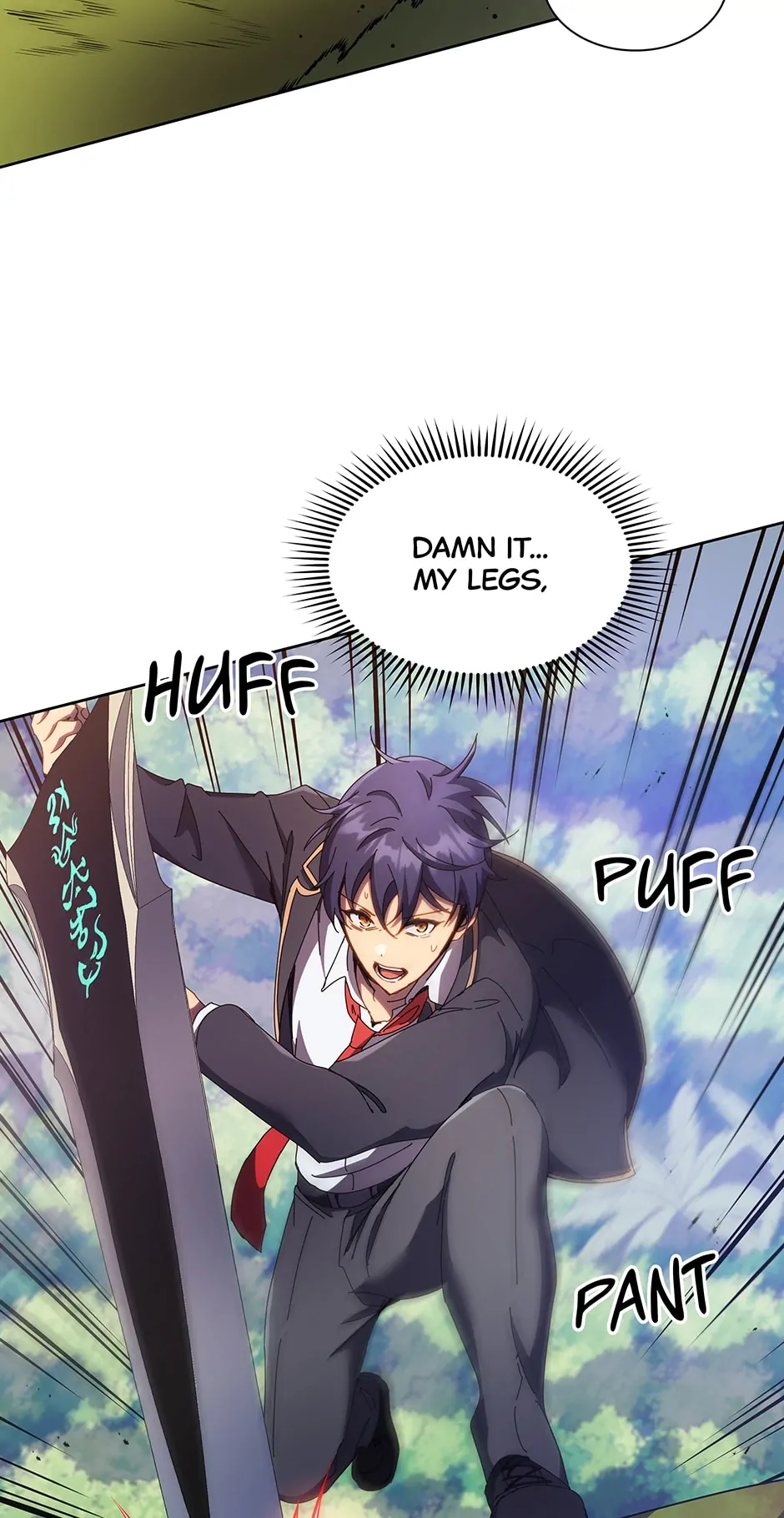 Page 63 of Chapter 83