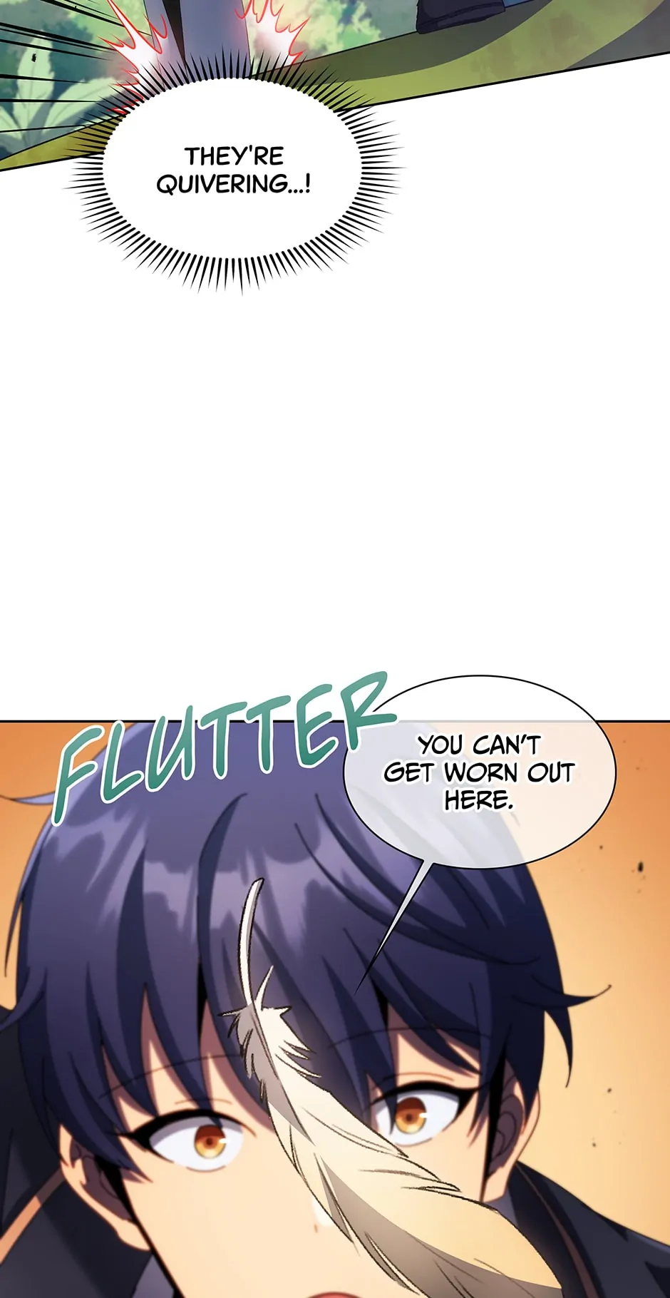 Page 64 of Chapter 83