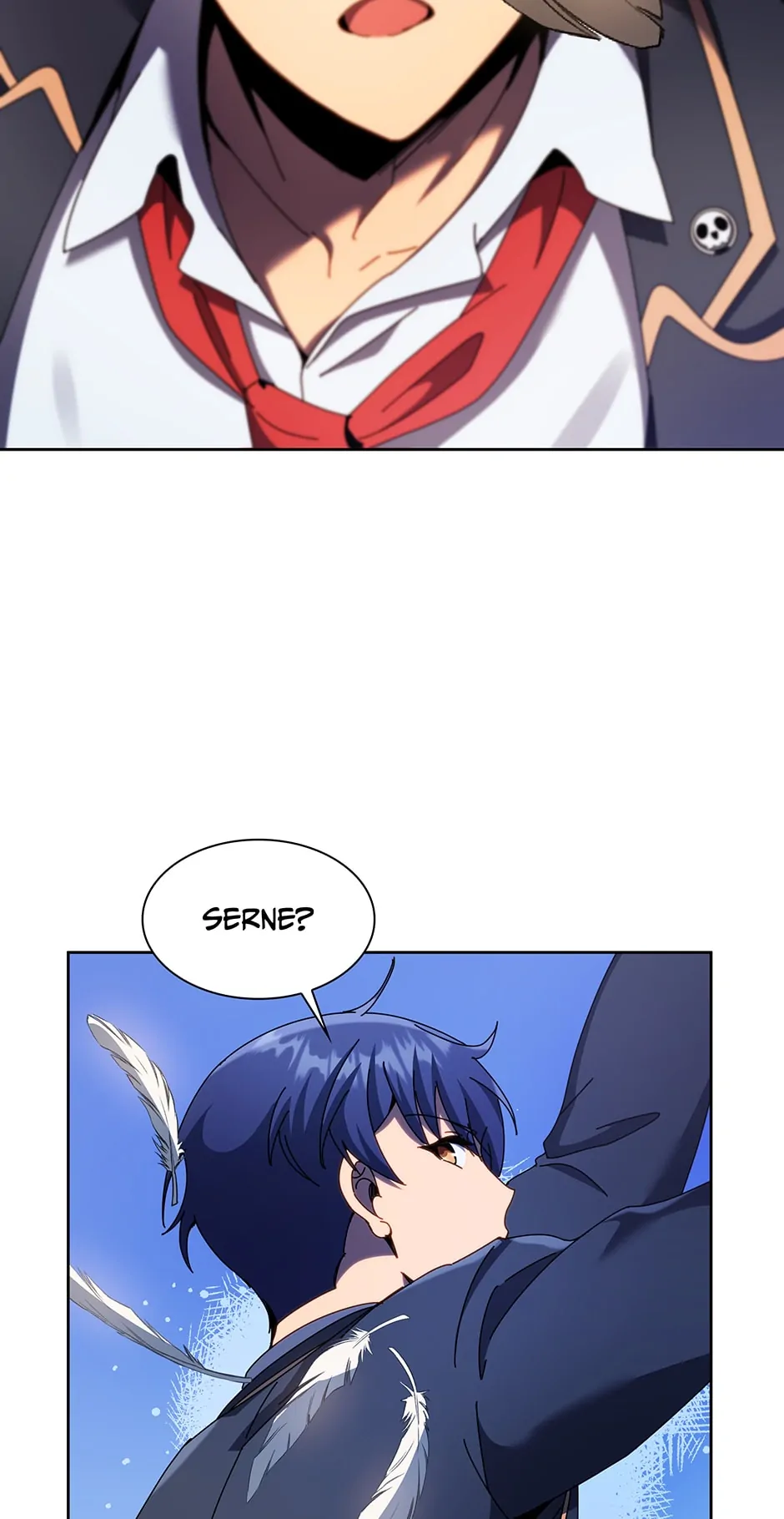 Page 65 of Chapter 83