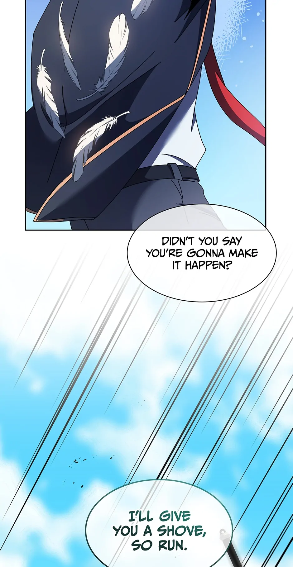 Page 66 of Chapter 83