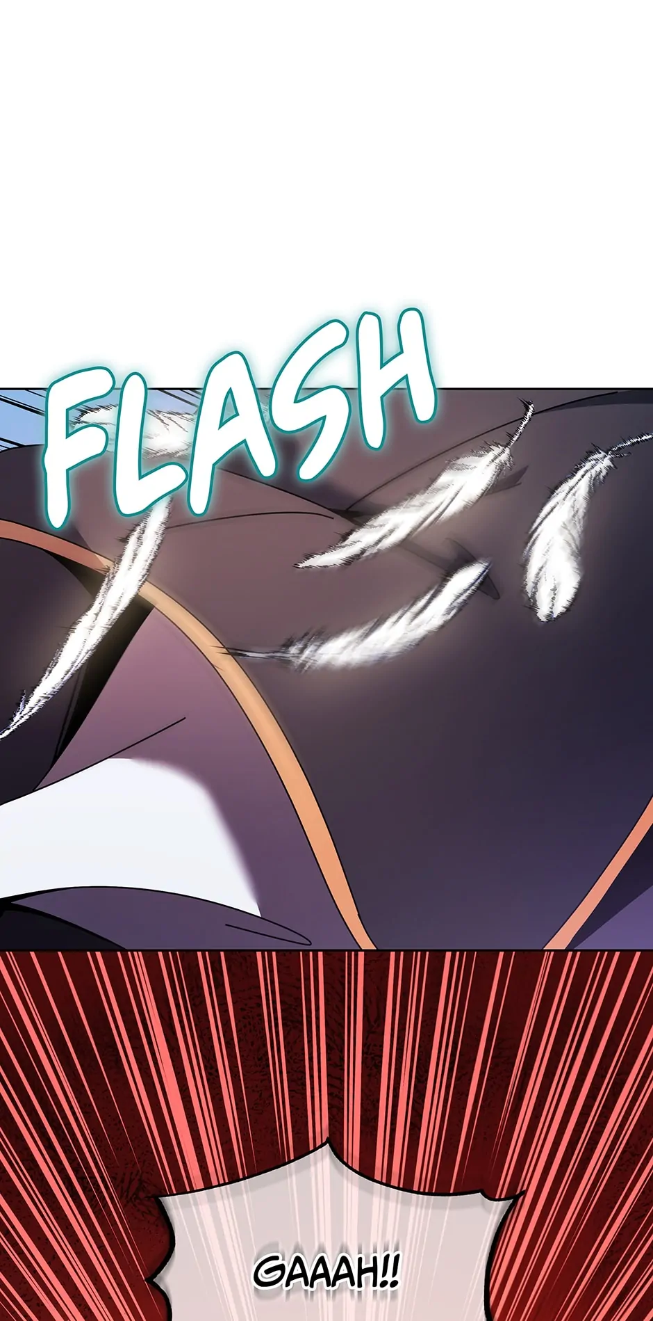 Page 68 of Chapter 83