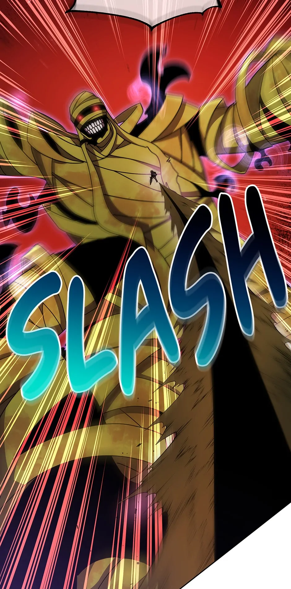 Page 69 of Chapter 83