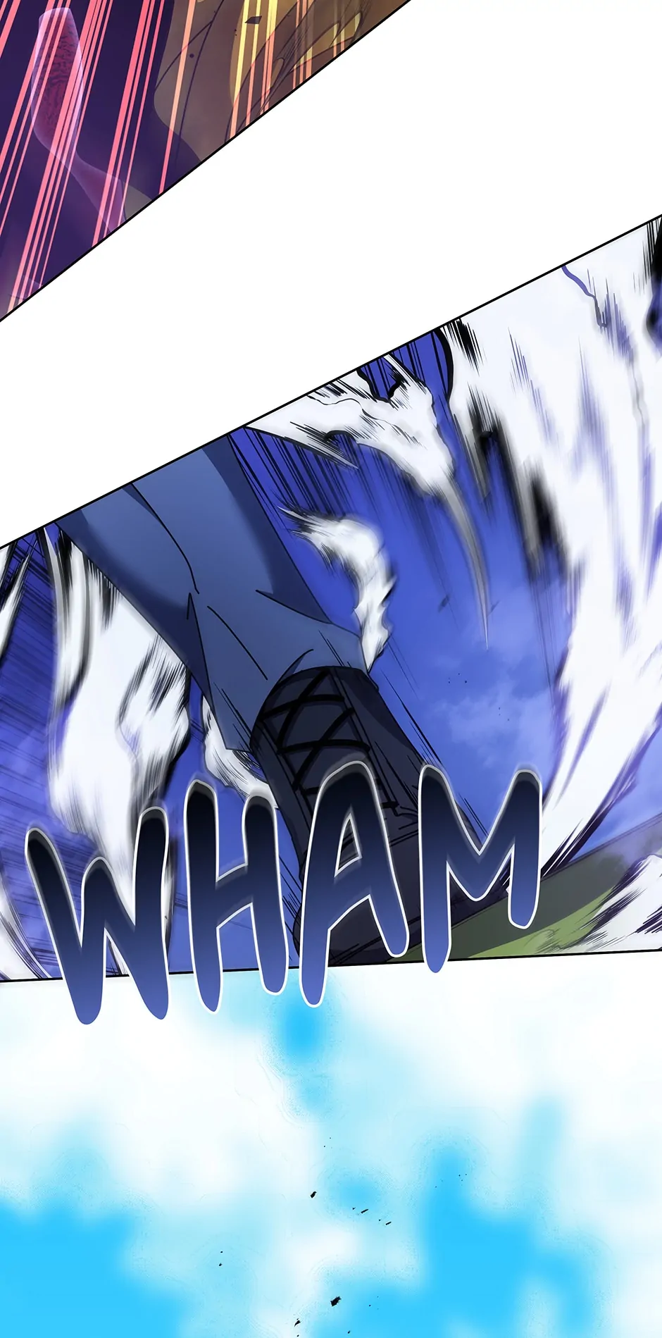 Page 70 of Chapter 83