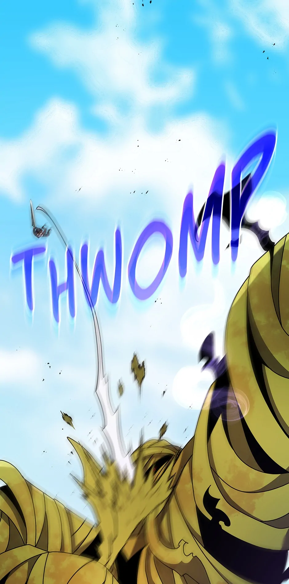 Page 71 of Chapter 83