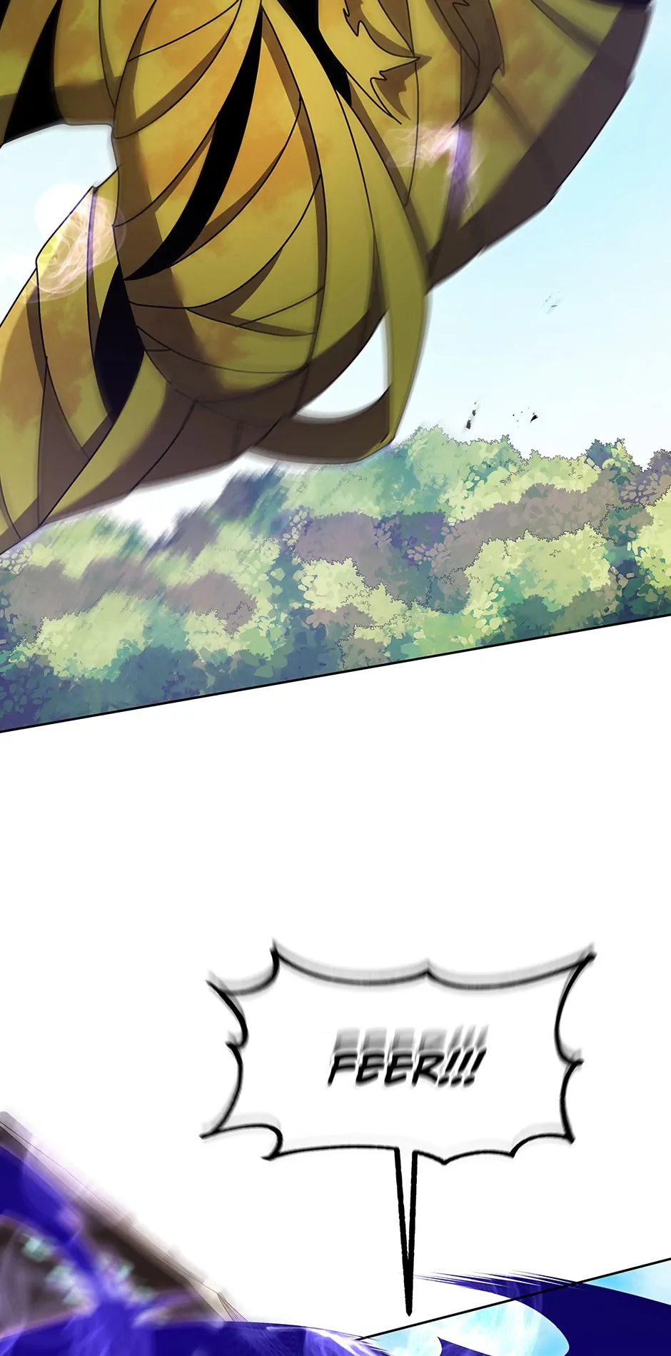 Page 72 of Chapter 83