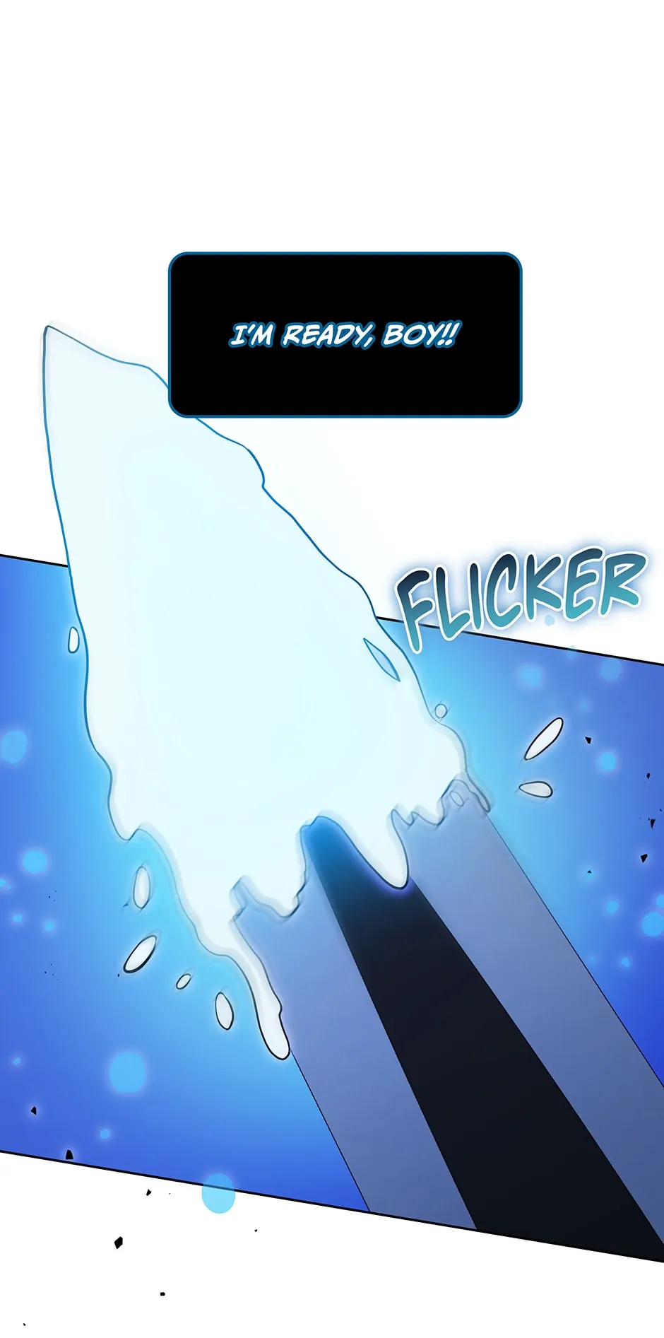 Page 74 of Chapter 83
