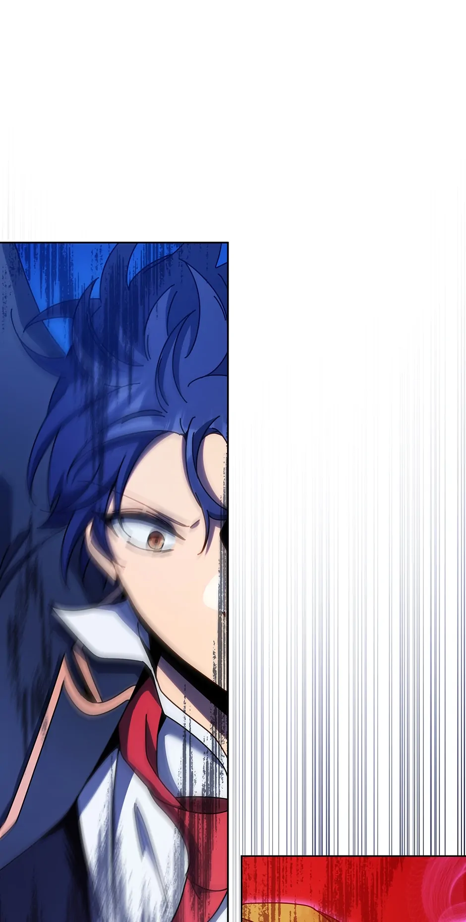 Page 75 of Chapter 83