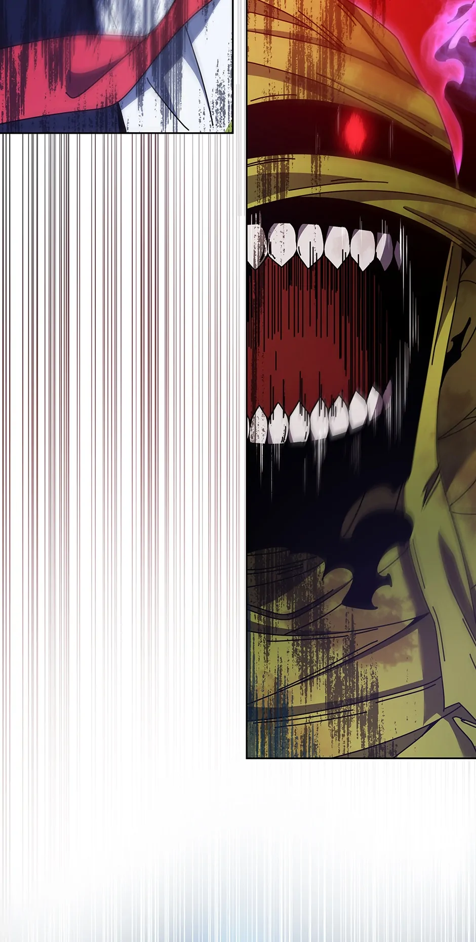 Page 76 of Chapter 83
