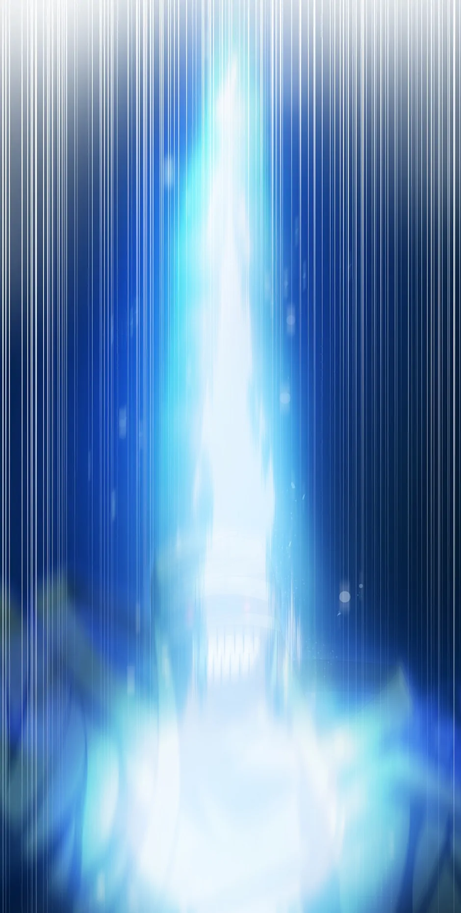 Page 77 of Chapter 83