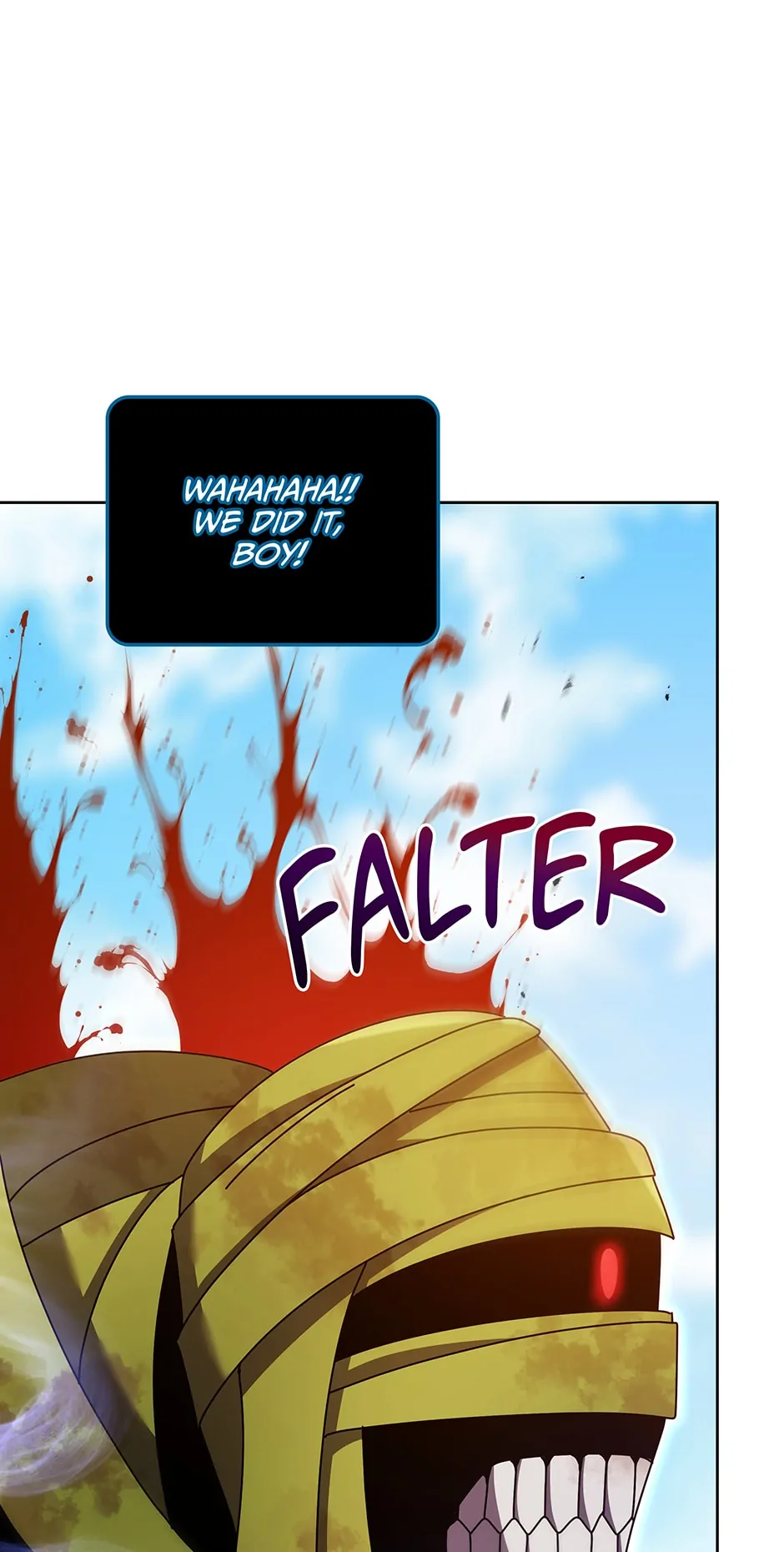 Page 79 of Chapter 83