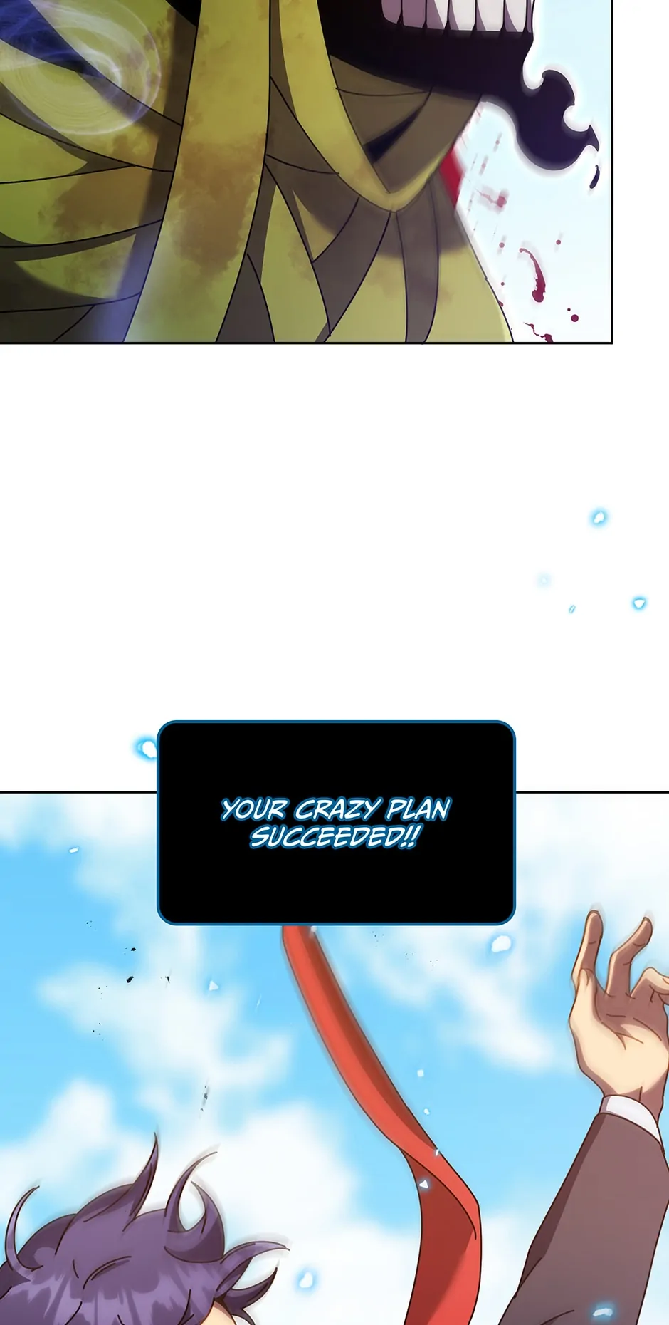 Page 80 of Chapter 83