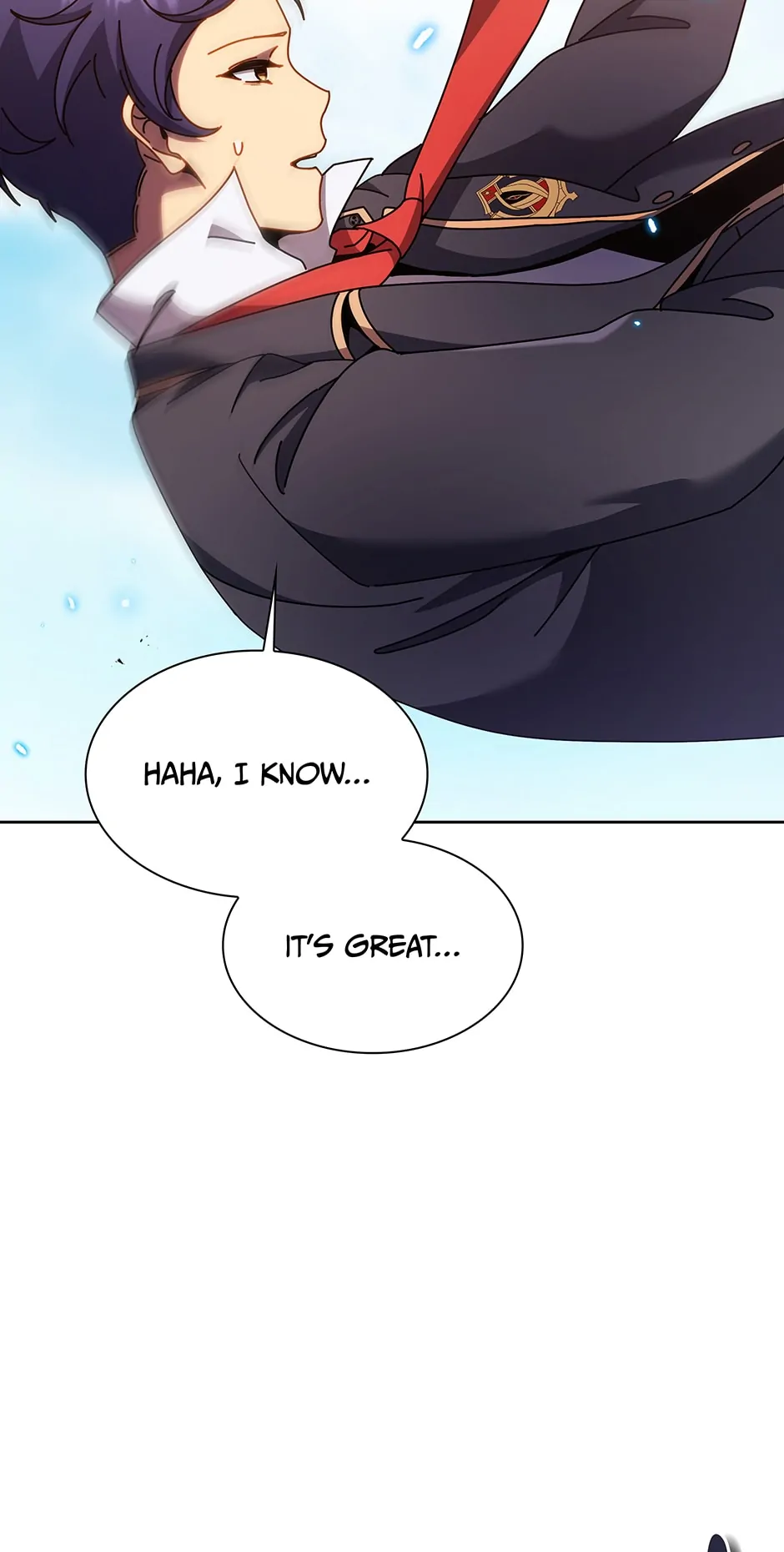 Page 81 of Chapter 83