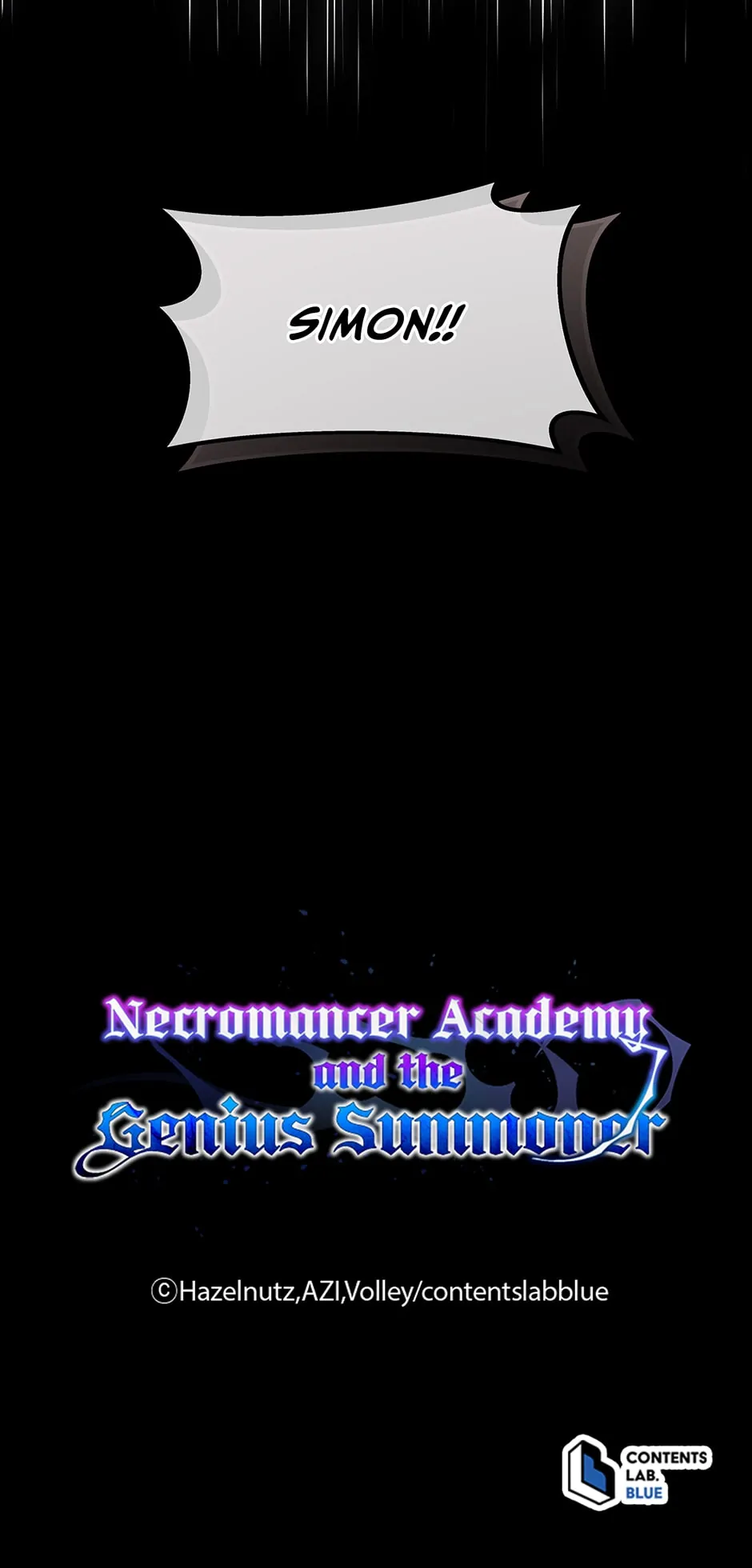 Page 85 of Chapter 83