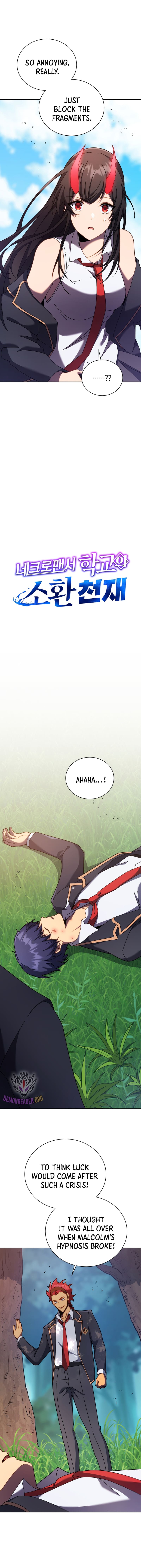 Page 5 of Chapter 84