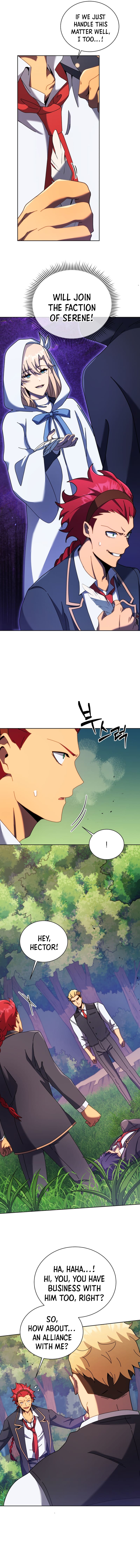 Page 6 of Chapter 84