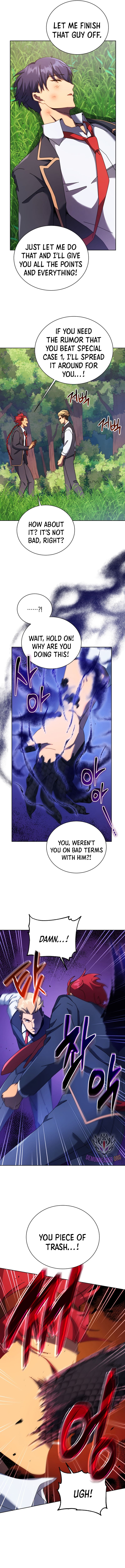 Page 7 of Chapter 84