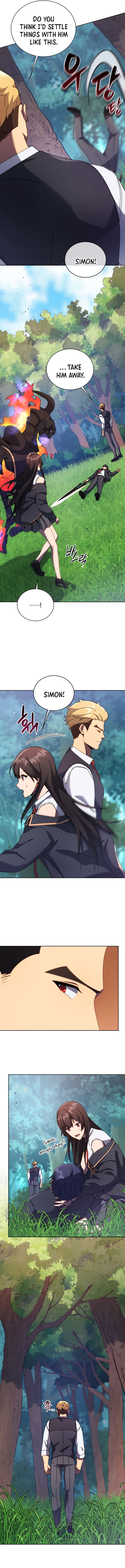 Page 8 of Chapter 84