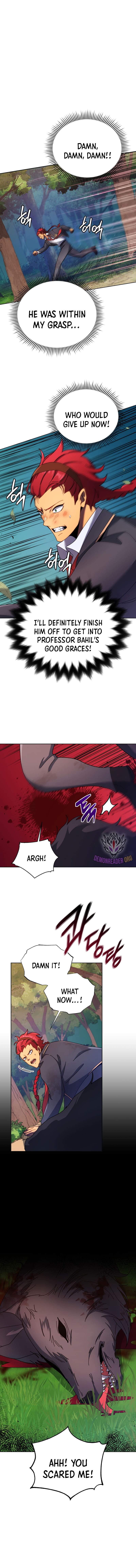 Page 9 of Chapter 84