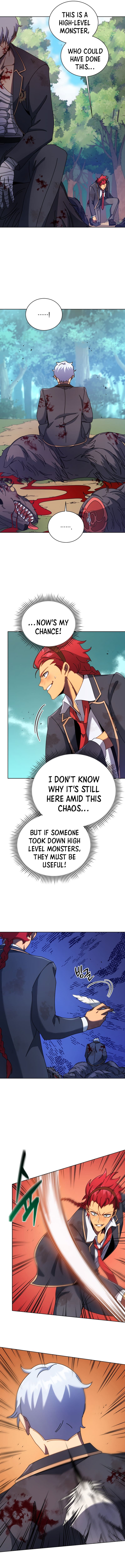 Page 10 of Chapter 84