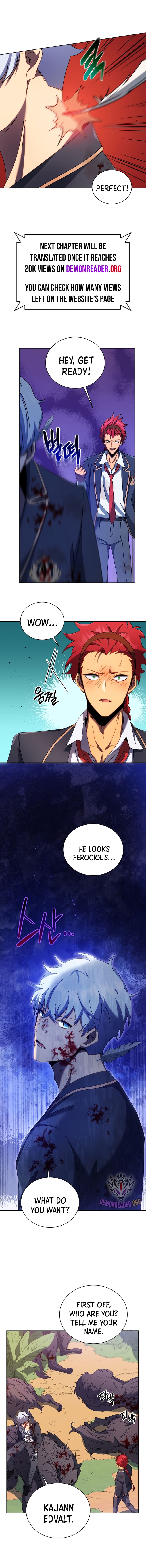 Page 11 of Chapter 84