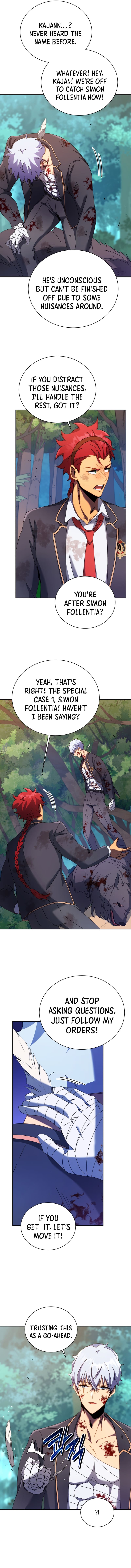 Page 12 of Chapter 84