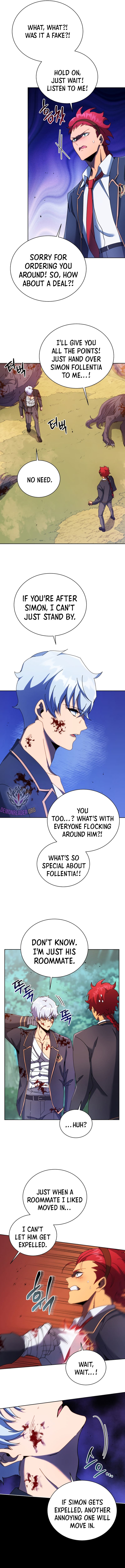 Page 13 of Chapter 84