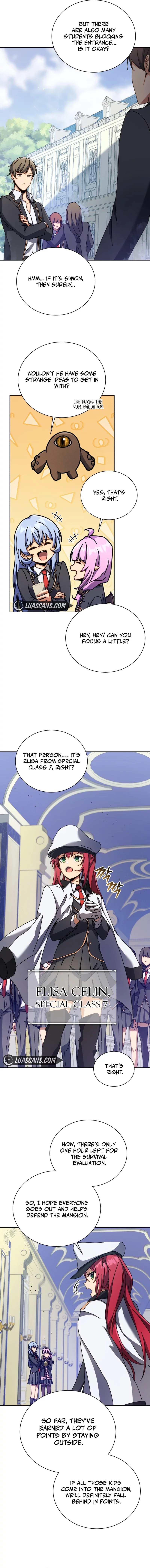 Page 3 of Chapter 85