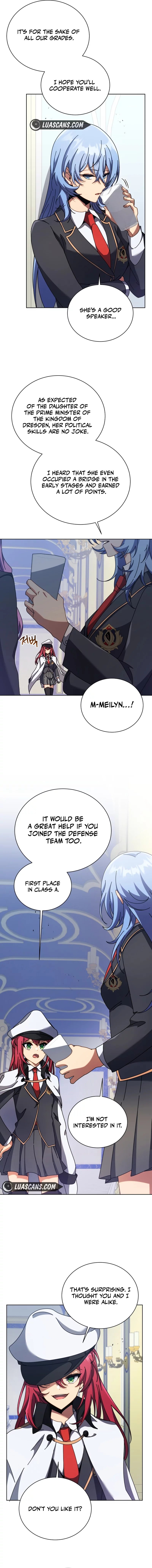 Page 4 of Chapter 85