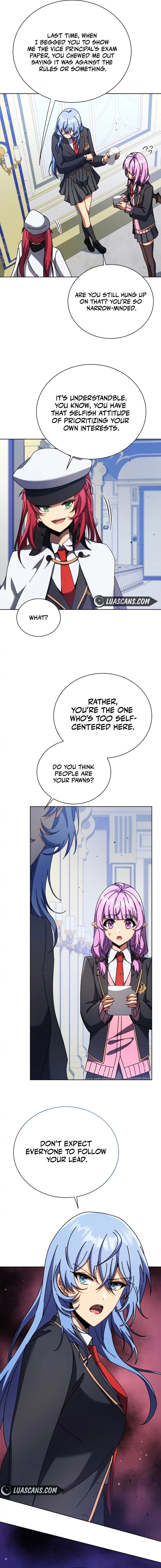 Page 5 of Chapter 85