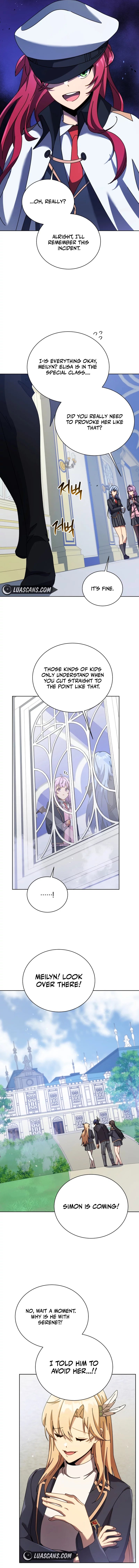 Page 6 of Chapter 85