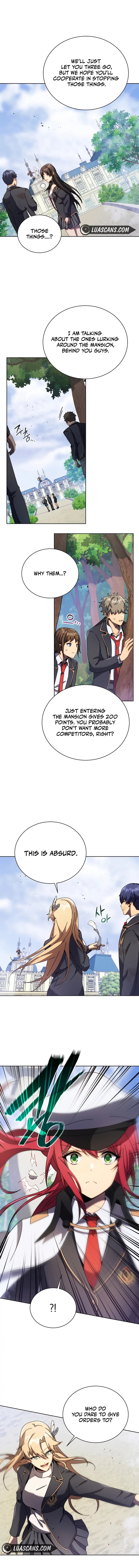 Page 8 of Chapter 85