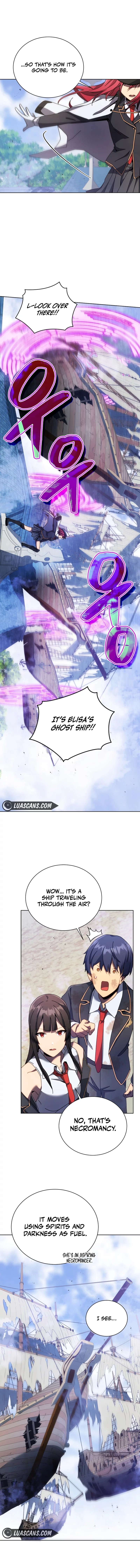 Page 9 of Chapter 85