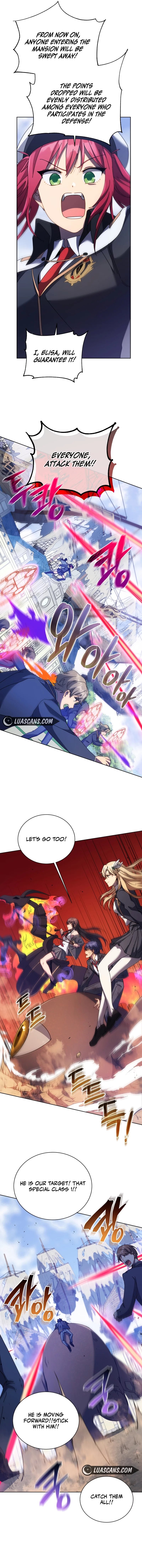 Page 10 of Chapter 85