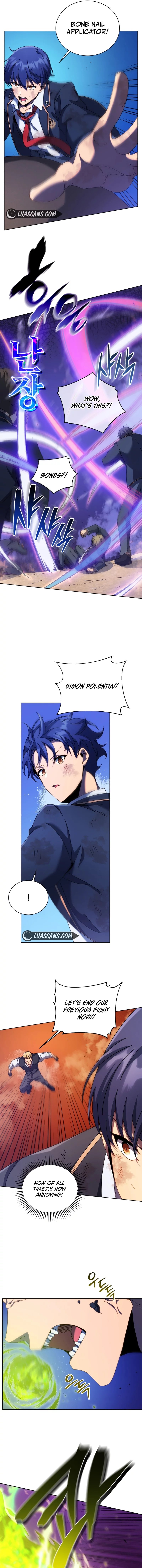 Page 11 of Chapter 85