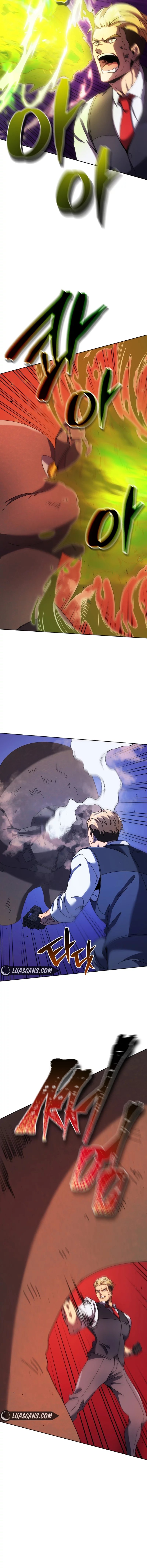 Page 12 of Chapter 85