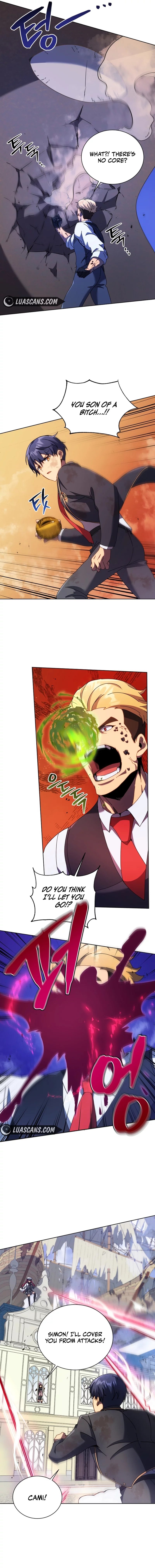 Page 13 of Chapter 85