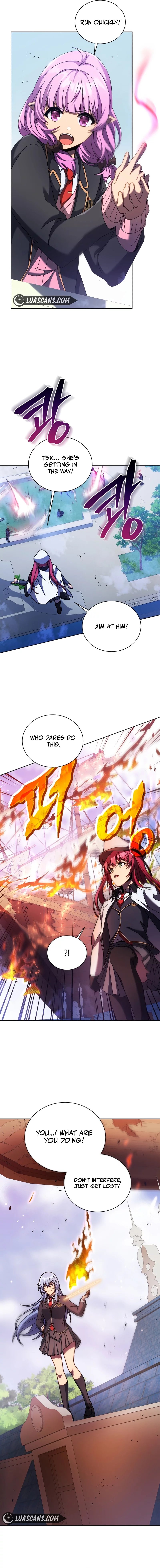 Page 14 of Chapter 85