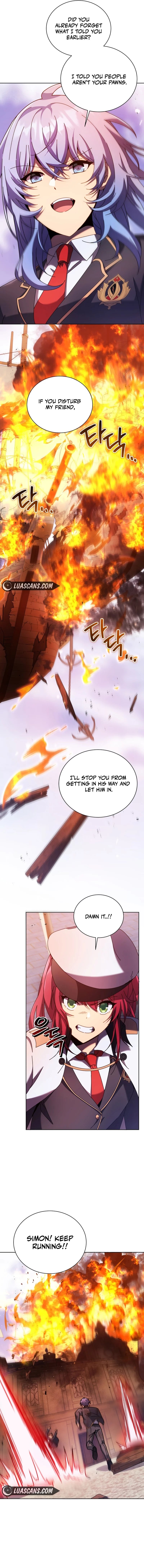 Page 15 of Chapter 85